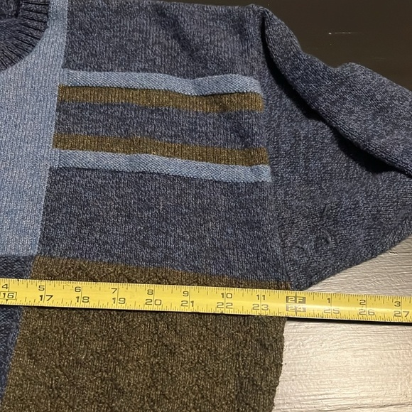 Vintage Absolutly sweater - Picture 4 of 5